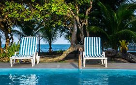 Pousada São Francisco